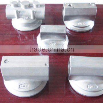 Stainless steel OEM products