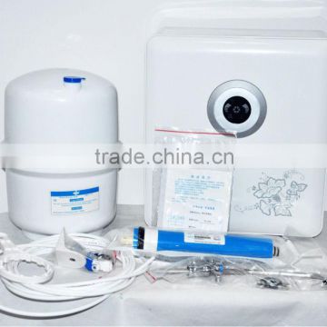 drinking water purification machine wholesale