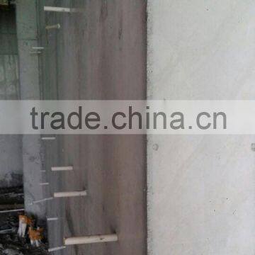 Formwork,flexible Combination Concrete Formwork,euro Form photo-5