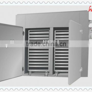 CT-C Hot Air Circulating Drying Oven(drying machine )