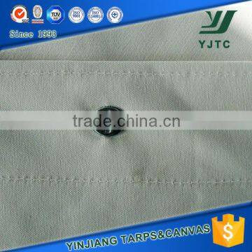 Canvas Fabric Roll Textile photo-6