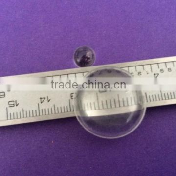 High Quality Optical Glass Ball Lens,Convex Lens Magnifying Glass lenses