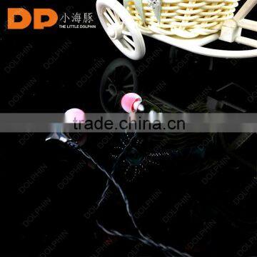 best sellers on  ceramics earbuds noise cancelling headphones