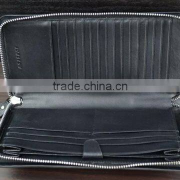 Multifunctional Card Wallet for Wholesales