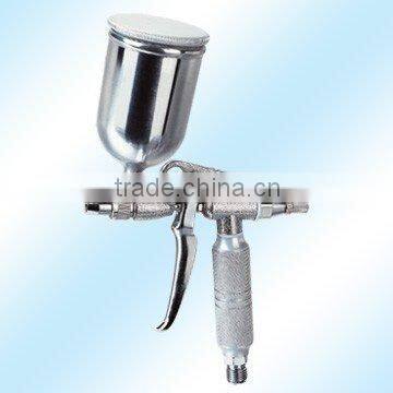 spray gun M-3