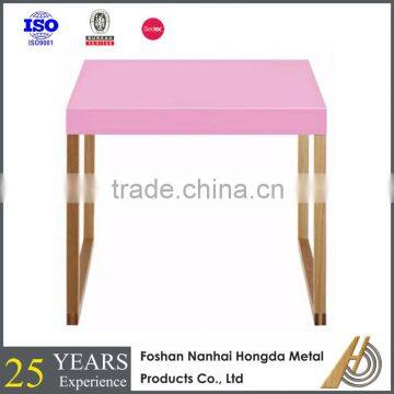 Antique Coffee Table for Bedroom photo-3