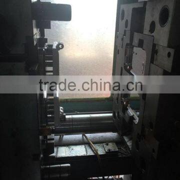 injection moulding parts & plastic mould manufacturer,plastic injection molding