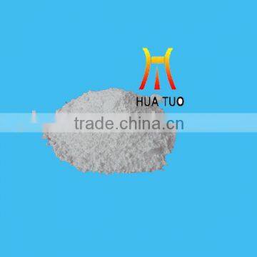 Micro silica powder 91#