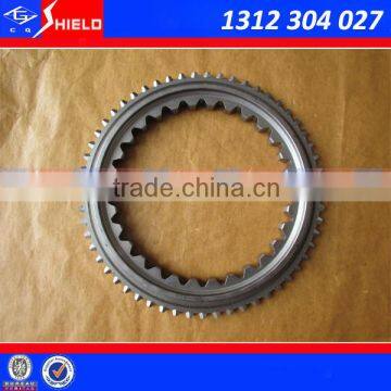 1312304027 for 5S-150GP Synchromesh Gearbox photo-4