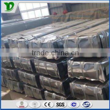 IBR Roof Sheet IBR Sheet Corrugated Steel Sheets photo-3