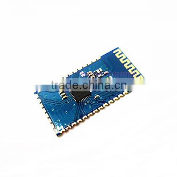 Bluetooth module spp-c