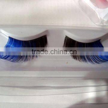 false eyelashes manufacturer