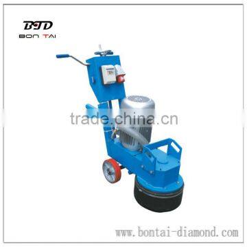 Heavy Floor Grinder