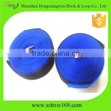 Custom Adjustable Nylon Pallet Belt photo-4