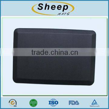 non slip mats with high quality