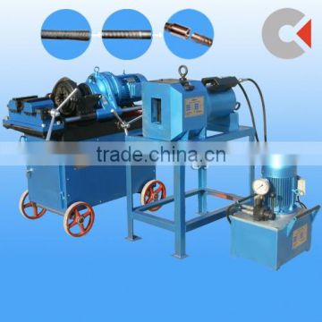 forging machine