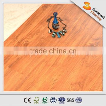 water resistant laminated flooring, quick step unilin laminate flooring