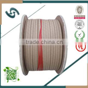 Hot Sell China UL Certificate Paper Covered Aluminum Wire