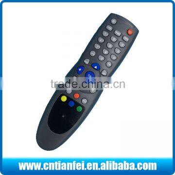 TV REMOTE CONTROL