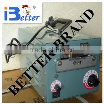 2015Factory direct supply high quality chicken cutting machine