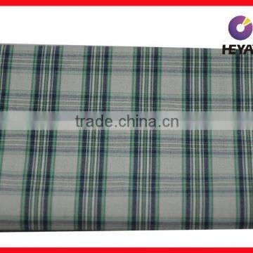 cotton madras check fabric,cotton madras check fabric,cotton madras check fabric,cotton madras check fabric,cotton madras check