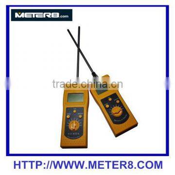 DM300 High-Frequency Moisture Meter