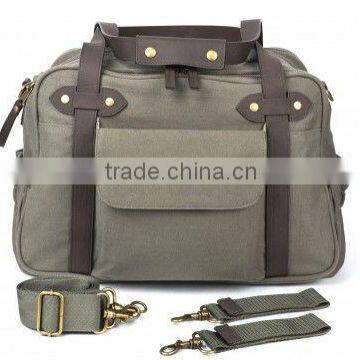 Elegant Diaper Bags