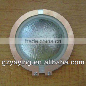 74.88mm diaphragm,speaker diaphragm