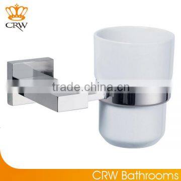 CRW YB-4109 Single Tumbler Holder with Cup