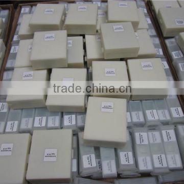 100% factory microscope prepared slides set for histology slides