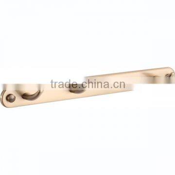 cloth hook,zinc robe hooks