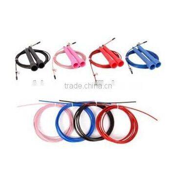 High Quality Speed Crossfit Jump Rope