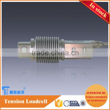 STSR Facctory Corrugated pipe tension loadcell for tension controller