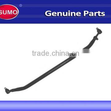 Tie Rod Assembly/Motorcycle Tie Rod Assembly/ Car Tie Rod Assembly f+or SCANIA 1395614/1361413