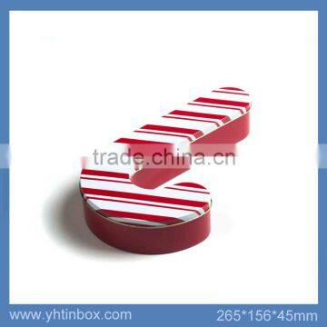 small chinese new year candy box wholesale