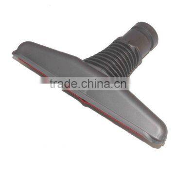 Replacement Wide nozzle Brush Mattress Brush for Dyson DC34 & DC44 DC58 DC59 V6 DC74 Cleaner