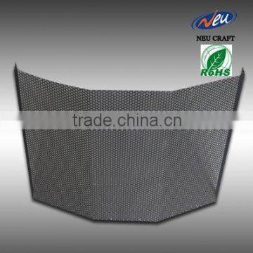 Metal grill,metal grille,Speaker grill cover,speaker grill
