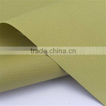 Low Price Tough Polyester Fabric for Shoes Using photo-3