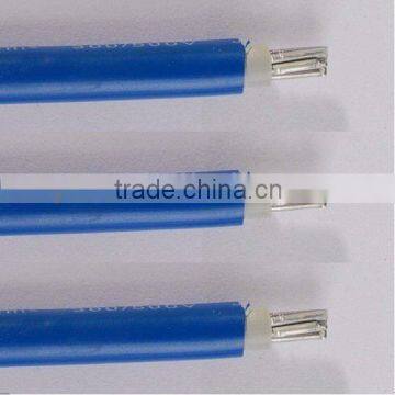 50mm2 Aluminium cable BLVV electrical wire