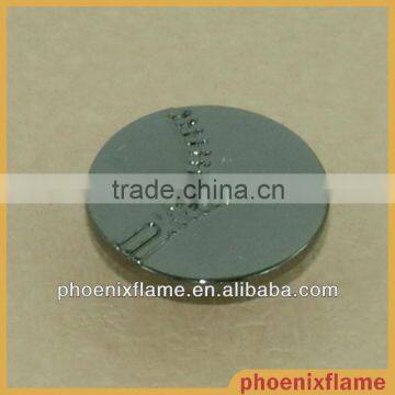 zipper pattern jeans button