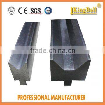 various shape machine mold for sale