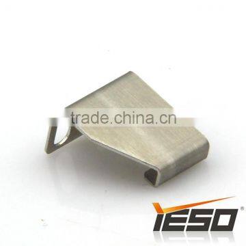 MAT-01603000 Slide Cover Juki Industrial Sewing Machine Part Sewing Accessories