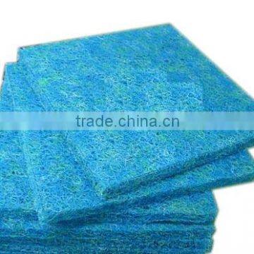 High Efficiency Swimming Pool Filter