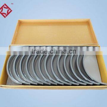 6CT engine parts bearing for cummins