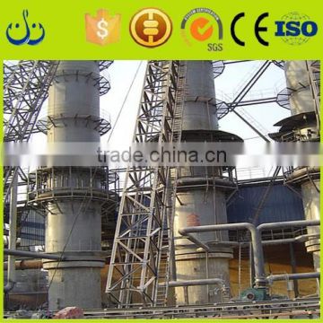 2016 Hot Sale Limestone Vertical Shaft Lime Kiln Manufacturer