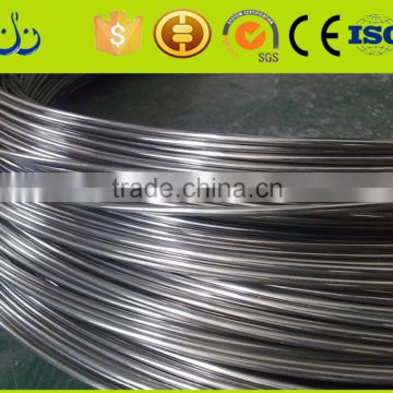 HBIS Angang Steel wire rod sae 1018 wire rod sae 1010 wire rod