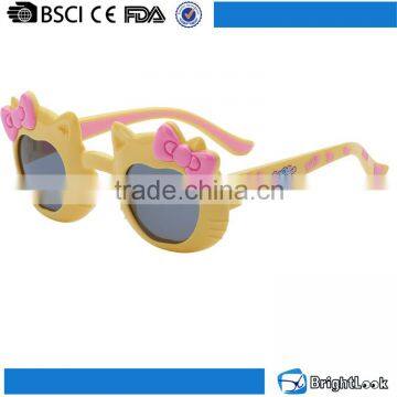 Bulk buy plastic manufacturer kids sunglasses,new style summer sunglasses