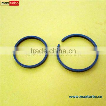 S400 Turbocharger Piston Ring