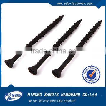 Made In China Fastener manufacturer screw ita 008 quality self tapping screw