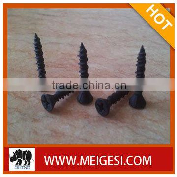 PHILIPS FLAT HEAD HI-LOW THREAD SELF-TAPPING SCREW